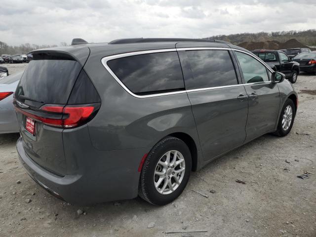 Vin: 2c4rc1bg9nr113943, lot: 51159285, chrysler pacifica touring l 20223