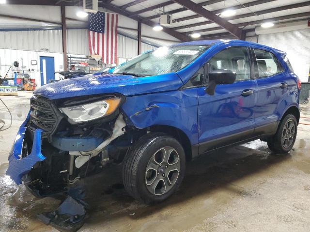 Vin: maj6p1sl3jc228468, lot: 50985945, ford ecosport s 2018 img_1