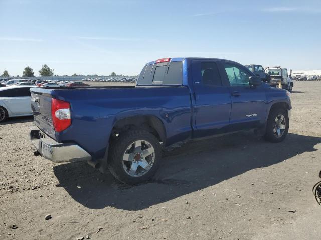 Vin: 5tfum5f10fx063361, lot: 54655915, toyota tundra double cab sr 20153