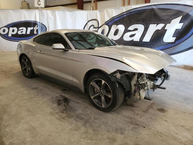 Vin: 1fa6p8am0f5362580, lot: 53269805, ford all models 20154