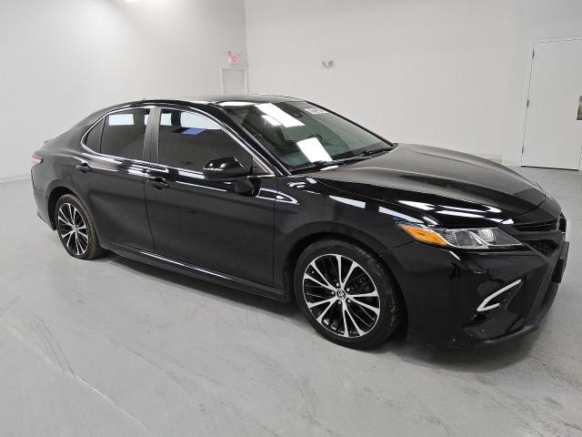 Vin: 4t1g11ak1lu935408, lot: 52225515, toyota camry se 20204