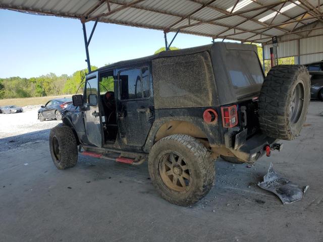 Vin: 1c4bjwdg6fl610251, lot: 52012835, jeep wrangler sport 20152