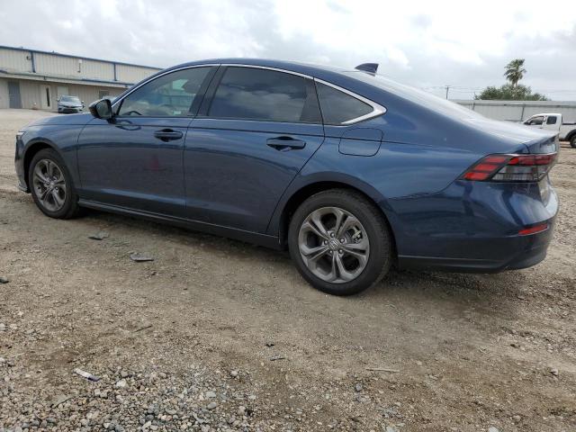 Vin: 1hgcy1f39ra090819, lot: 53649525, honda accord ex 20242