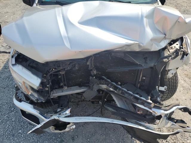 2018 FORD F150 SUPER - 1FTEW1E52JFC75835