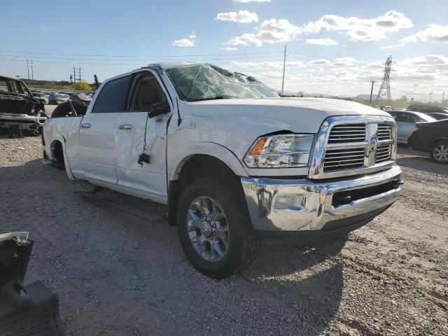 Vin: 3d7ut2cl3bg539792, lot: 53748235, dodge all models 20114