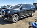 2021 GMC YUKON XL K - 1GKS2GKD5MR370474