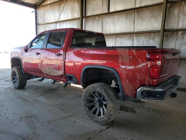 Vin: 1gc4yne79mf198612, lot: 54857595, chevrolet all models k2500 heavy duty lt 20212