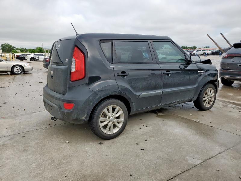 Vin: kndjt2a51d7749128, lot: 54976925, kia soul 20133