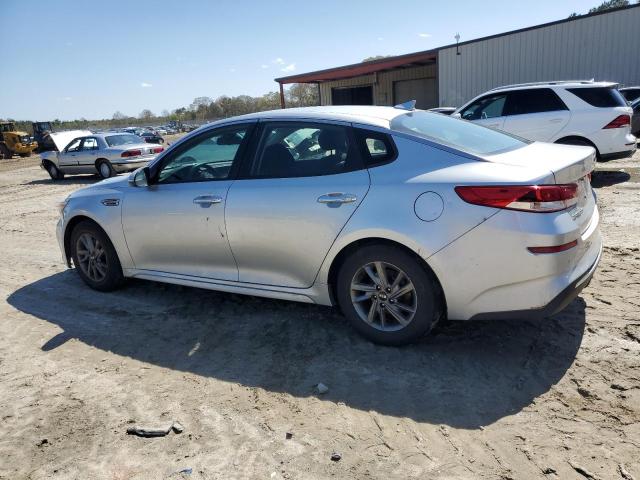 Vin: 5xxgt4l36lg381441, lot: 51971875, kia optima lx 20202