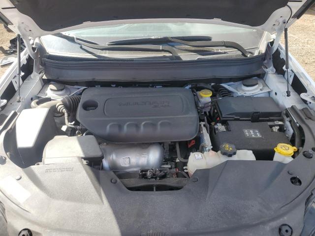 2023 JEEP CHEROKEE A 1C4PJMMB8PD105158