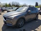2021 MAZDA CX-5 TOURI - JM3KFBCM4M0443489