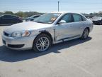 2016 CHEVROLET IMPALA LIM - 2G1WC5E33G1123591