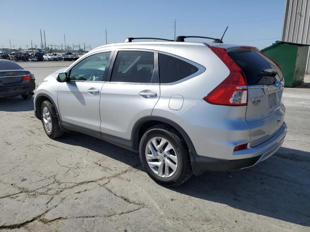 Vin: 2hkrm4h73fh683909, lot: 52084195, honda crv exl 20152