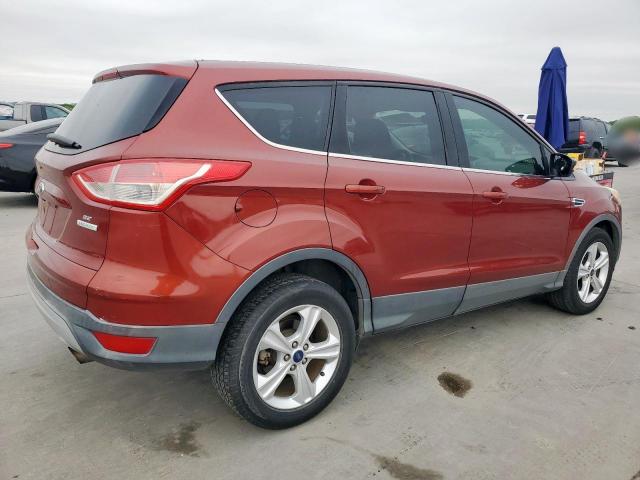 Vin: 1fmcu0gxxeue00101, lot: 51103915, ford escape se 20143