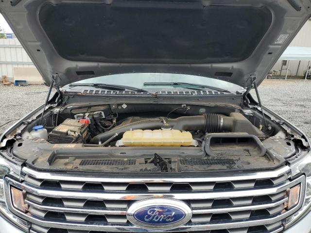 2020 FORD EXPEDITION - 1FMJK1HT7LEA90186