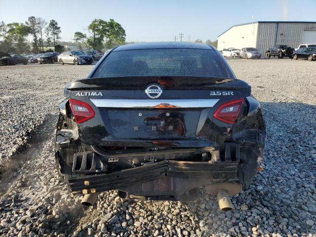 2017 NISSAN ALTIMA 3.5 1N4BL3AP7HC178369