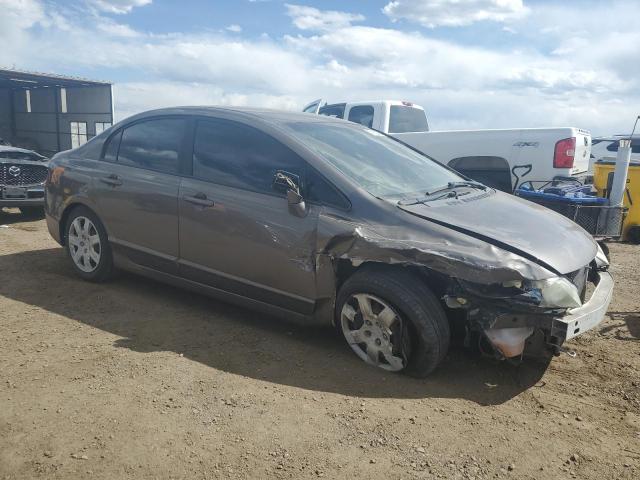 Vin: 19xfa1f5xbe039768, lot: 54132465, honda civic lx 20114
