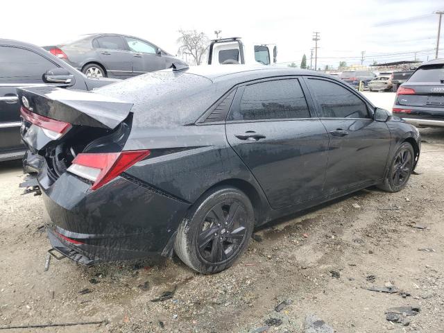 Vin: 5npls4agxnh079648, lot: 53492275, hyundai elantra sel 20223
