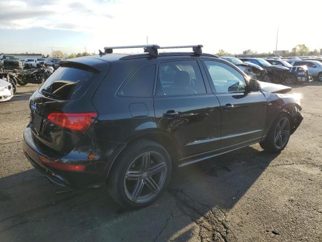 Vin: wa1dgafpxea109584, lot: 53900065, audi q5 premium plus 20143