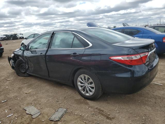 Vin: 4t1bf1fk3hu435472, lot: 53113105, toyota camry le 20172