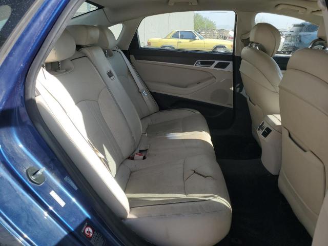 2015 HYUNDAI GENESIS 5. KMHGN4JFXFU085128