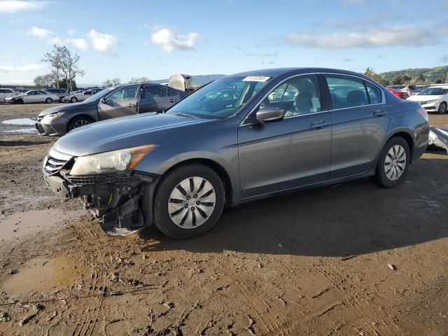 Vin: 1hgcp2f31ca166307, lot: 51332045, honda accord lx 2012 img_1