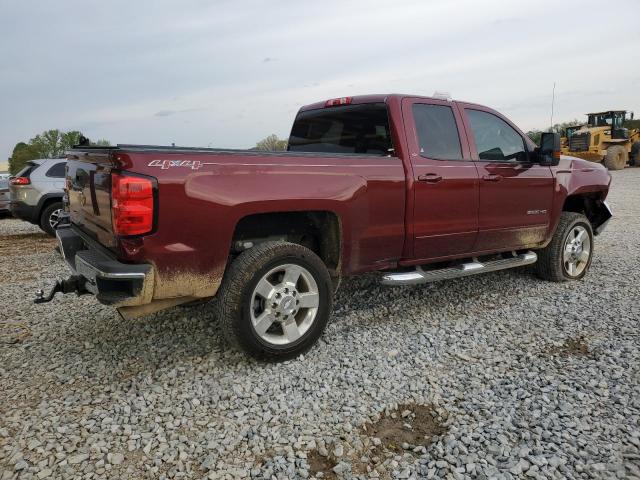 Vin: 1gc2kveg0hz224284, lot: 51689615, chevrolet all models k2500 heavy duty lt 20173