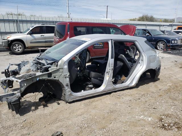 Vin: 2t1ke4ee6ac038636, lot: 52385285, toyota corolla s 2010 img_1