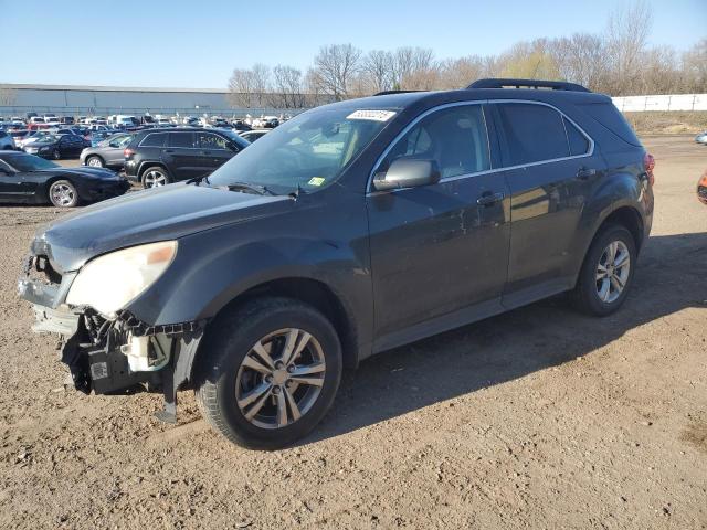 Vin: 2gnaldek4c1307958, lot: 53332215, chevrolet equinox lt 2012 img_1