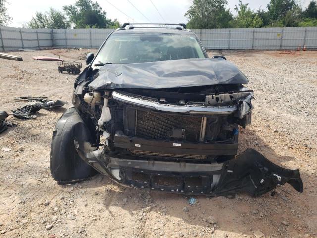 2022 KIA SELTOS SX - KNDETCA26N7268306