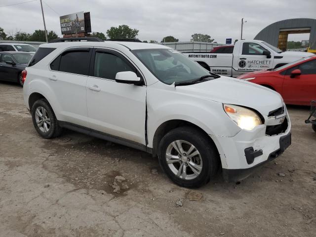 Vin: 2gnfleek3d6311905, lot: 54497605, chevrolet equinox lt 20134