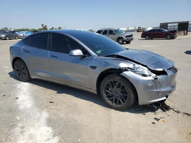Vin: 5yj3e1eb9sf937562, lot: 54942975, tesla model 3 20254