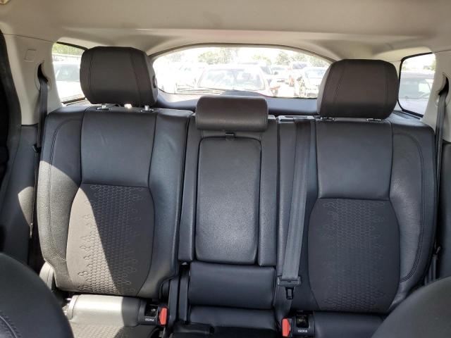2018 LAND ROVER DISCOVERY - SALCP2RX1JH753407