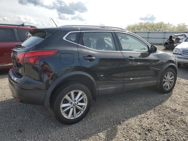 Vin: jn1bj1cp1kw522479, lot: 54309475, nissan rogue s 20193