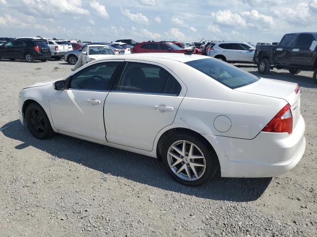 Vin: 3fahp0ha9cr304479, lot: 55173105, ford fusion se 20122