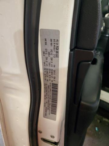 2019 JEEP GRAND CHER - 1C4RJFBG0KC703519