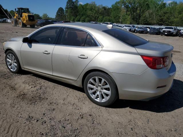 Vin: 1g11e5sa1df294285, lot: 52318435, chevrolet malibu 2lt 20132