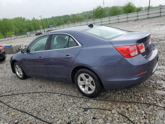 Vin: 1g11b5sa0df231073, lot: 54213645, chevrolet malibu ls 20132