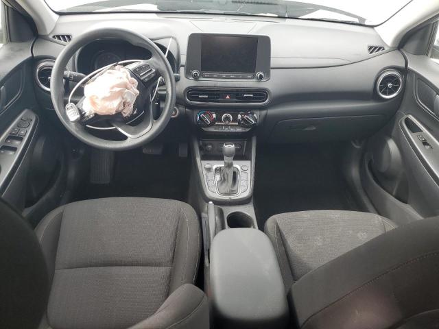 2023 HYUNDAI KONA SEL KM8K62AB2PU956310