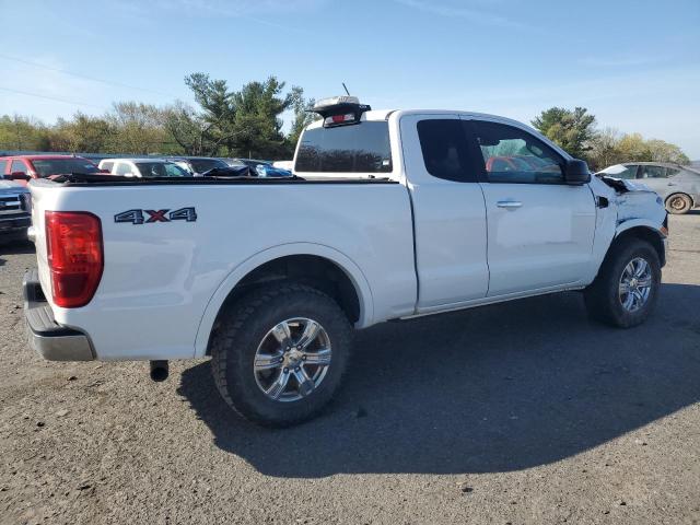 Vin: 1fter1fhxmld55535, lot: 50554475, ford ranger xl 20213