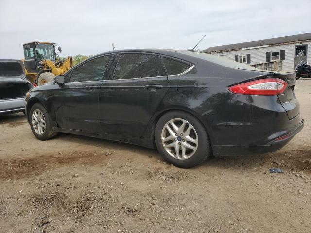 Vin: 1fa6p0h79g5125508, lot: 54339045, ford fusion se 20162