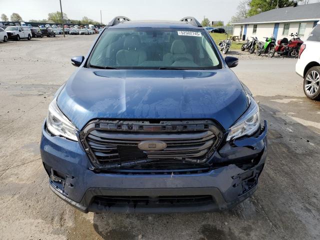 2022 SUBARU ASCENT LIM - 4S4WMAPD3N3411679