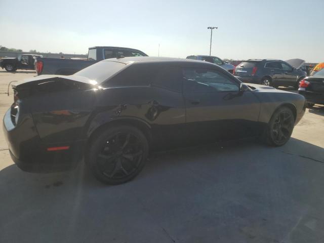 Vin: 2c3cdzbg5fh783387, lot: 52024175, dodge challenger sxt plus 20153
