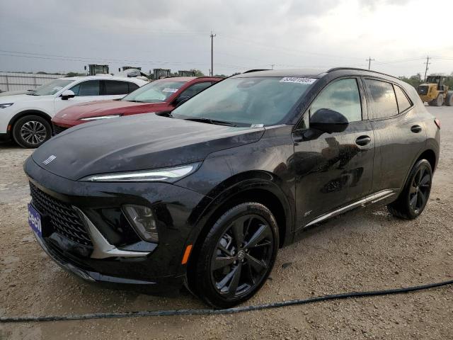 Vin: lrbfzle45sd011048, lot: 53401905, buick envision s sport touring 2025 img_1