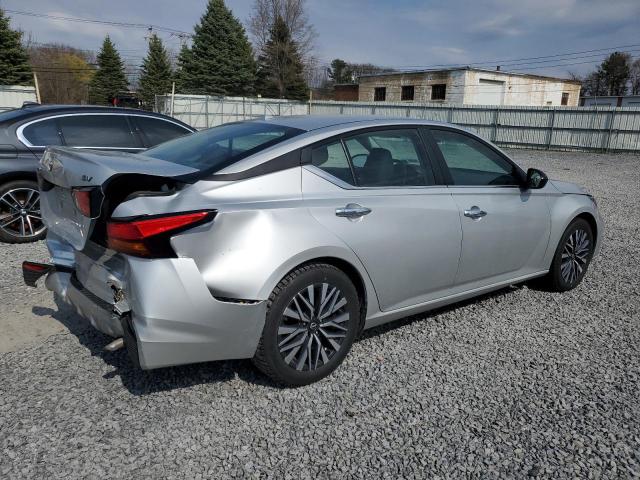 Vin: 1n4bl4dv5rn325486, lot: 53510155, nissan altima sv 20243