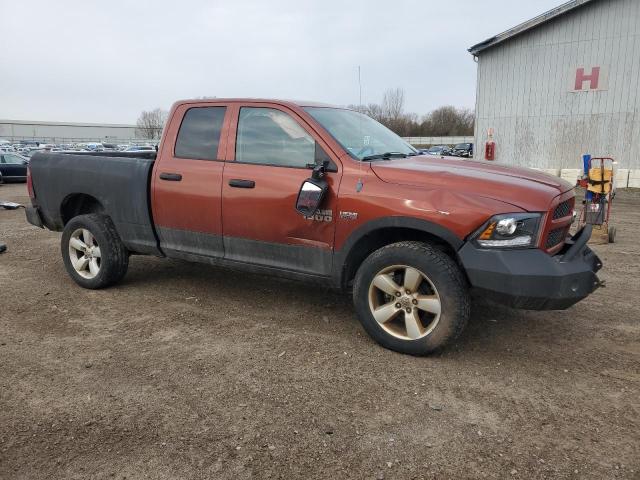Vin: 1c6rr7ft1ds580755, lot: 51189785, ram 1500 st 20134