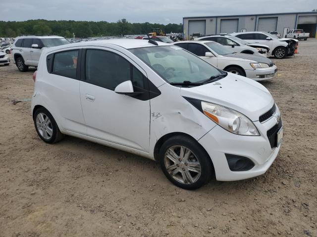 Vin: kl8cd6s90fc758534, lot: 54576645, chevrolet spark 1lt 20154