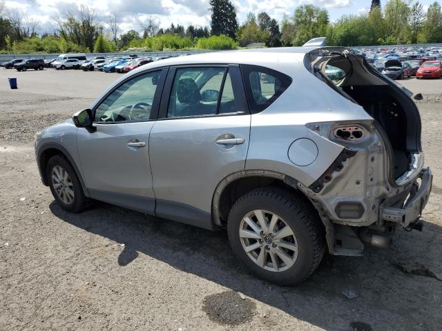 Vin: jm3ke4be8e0342367, lot: 54021465, mazda cx-5 sport 20142