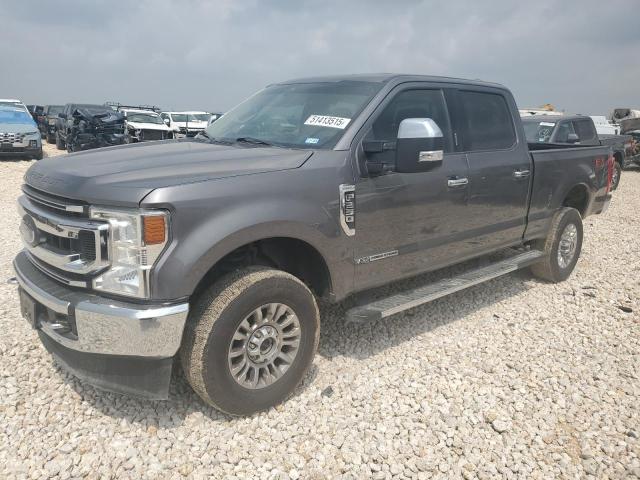Vin: 1ft8w2btxnee16815, lot: 51413515, ford f250 super duty 2022 img_1