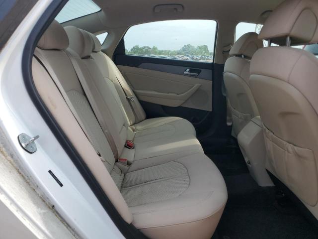 2015 HYUNDAI SONATA SE - 5NPE24AF4FH224961
